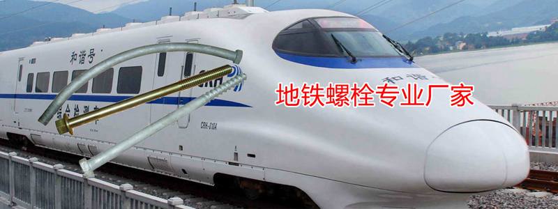 邯鄲安防聯網報警